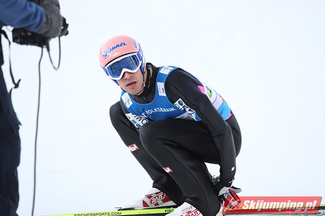 146 Andreas Kofler